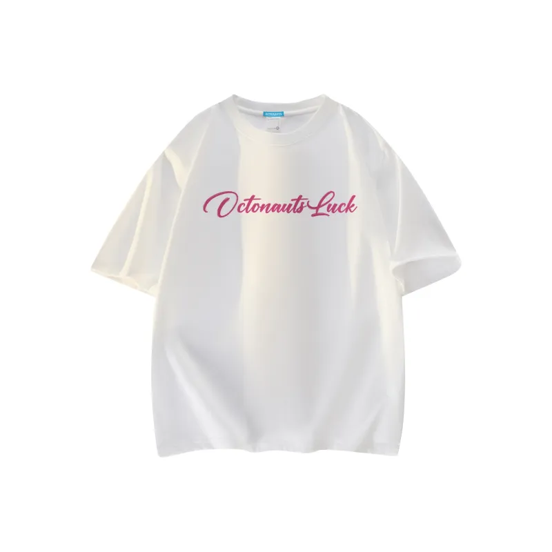 Small Columns Under The Sea T Shirt Unisex-1