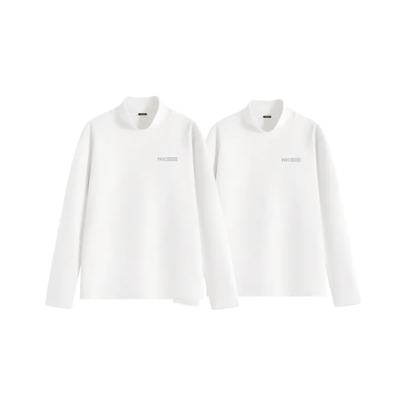MINISO T Shirts Unisex-88