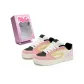 Cream Pink