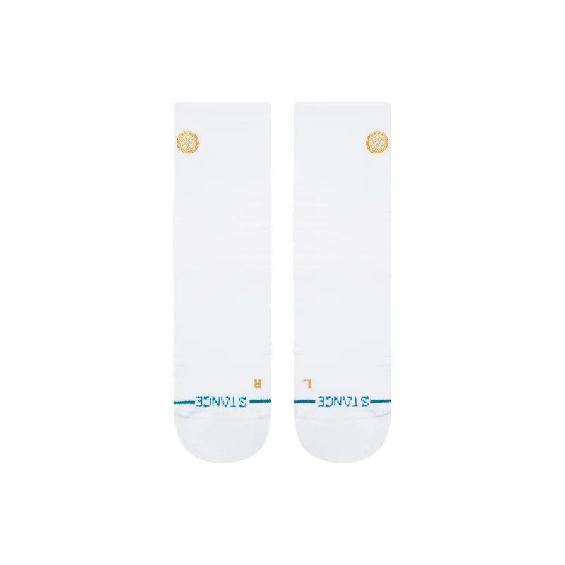 Stance Shock Absorbers Ankle Socks Unisex-14