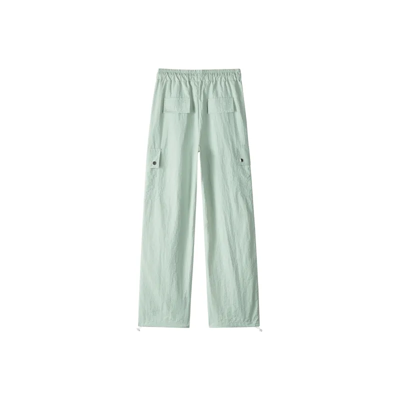 SCHEPPERHEYN Casual Pants Unisex-9