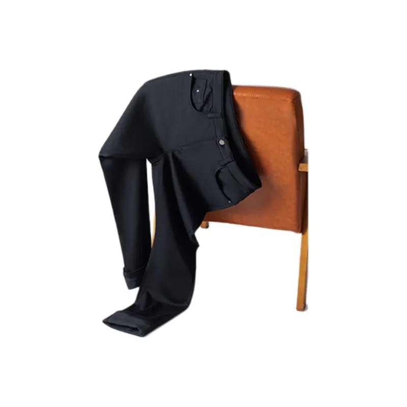 NAVIGARE Casual Pants Men-7
