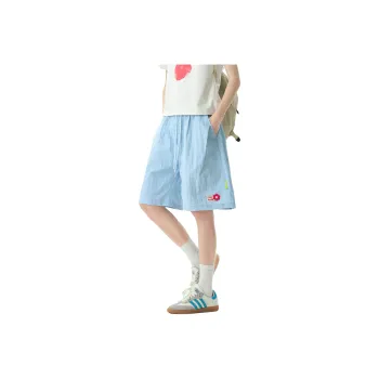 ROBINHOOD Casual Shorts Unisex