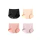 Black+Skin+Orange Pink+Pink Purple