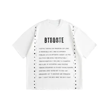 Dme T Shirts Unisex