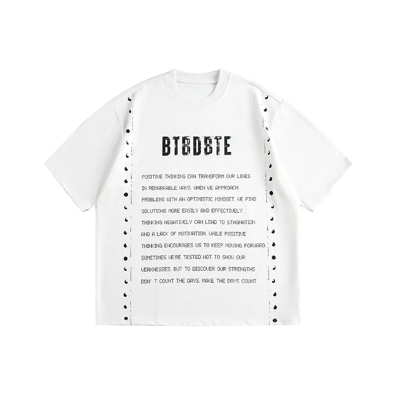 Dme T Shirts Unisex-0