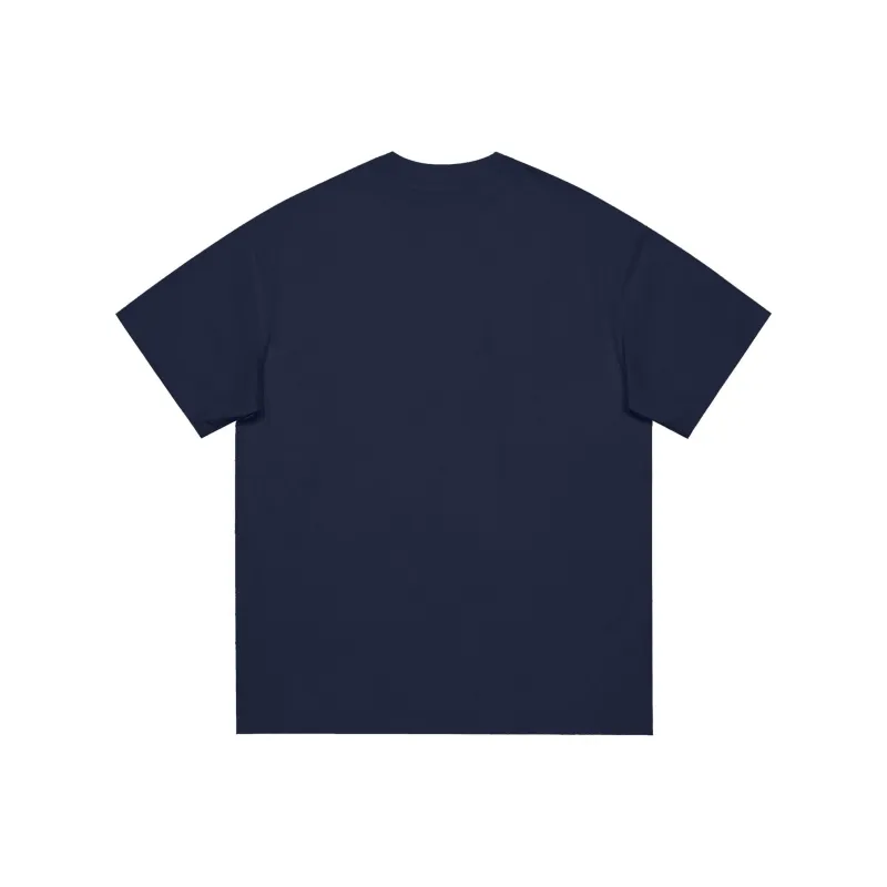 SUNSETMONENT T Shirts Unisex-13