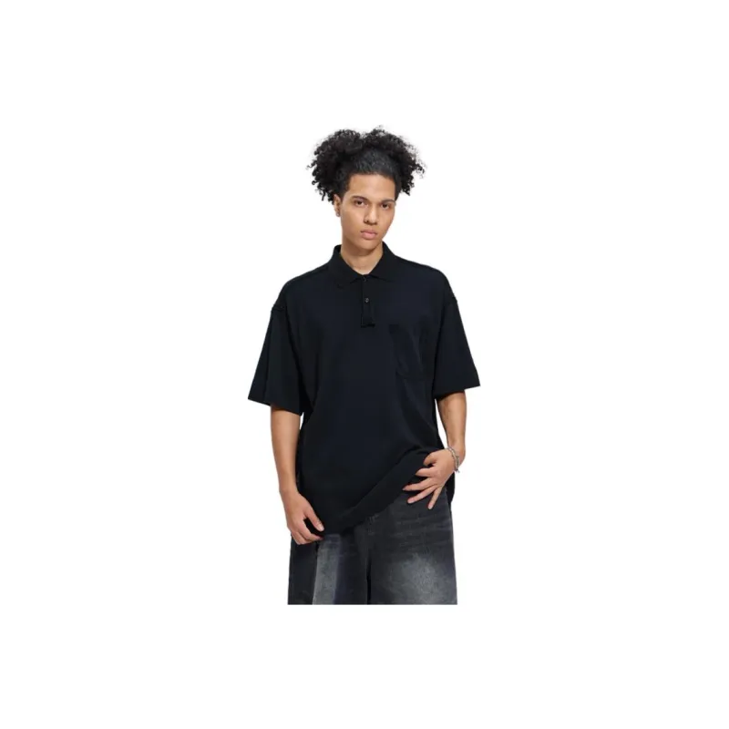 APAY T Shirts Unisex-5