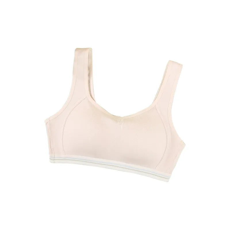 LoveEsteem Women's Bras-5