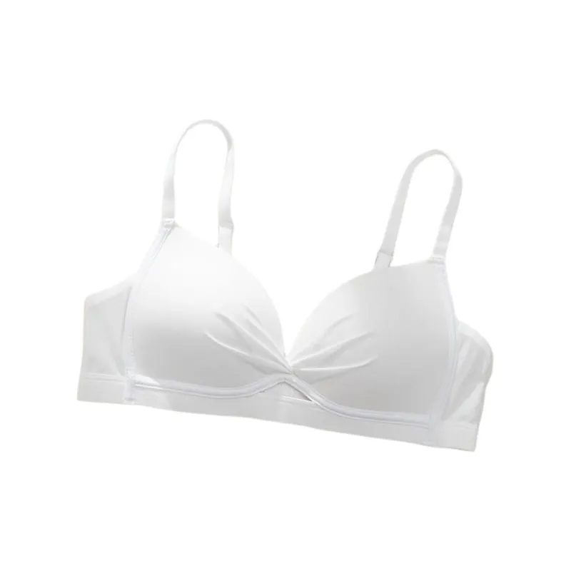 Dior Beauty Women's Bras-4