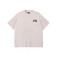 Ningling Pink-PK