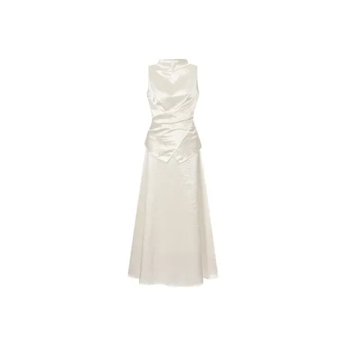 MTHE Two Piece Skirt Sets Women's