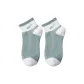 1 Pack[Light Green]