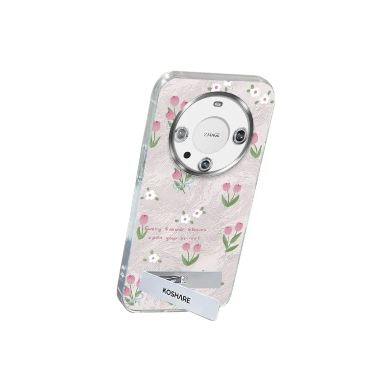 HUAZHONGBAO Phone Cases-6