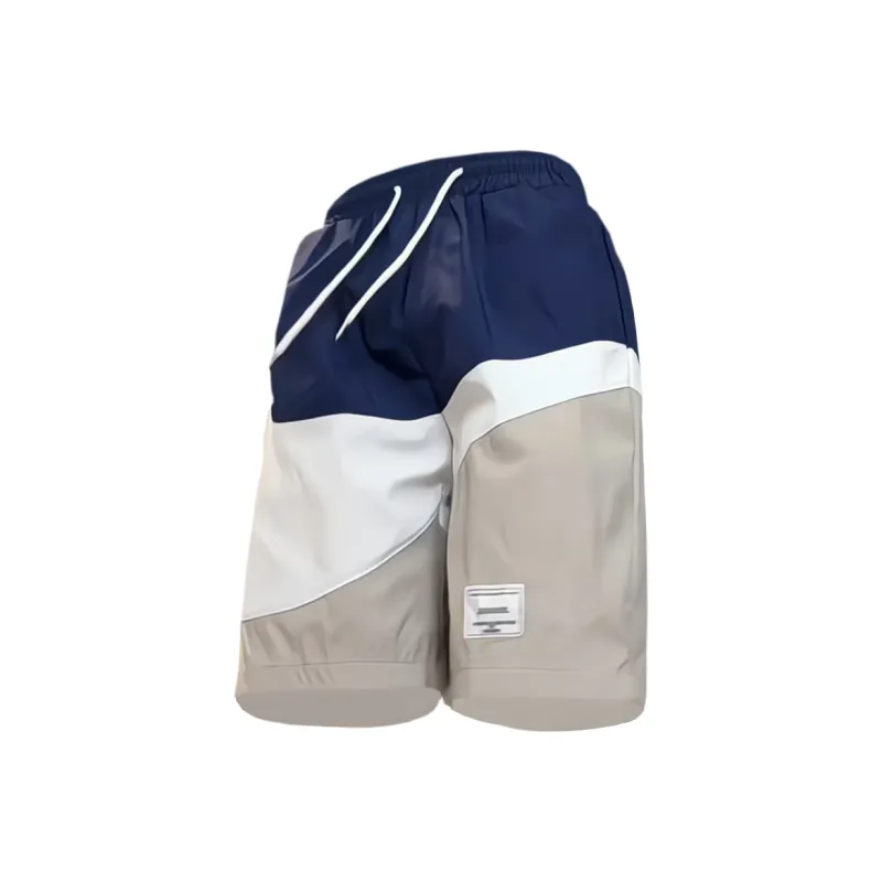 ROBINHOOD Casual Shorts Women's-0
