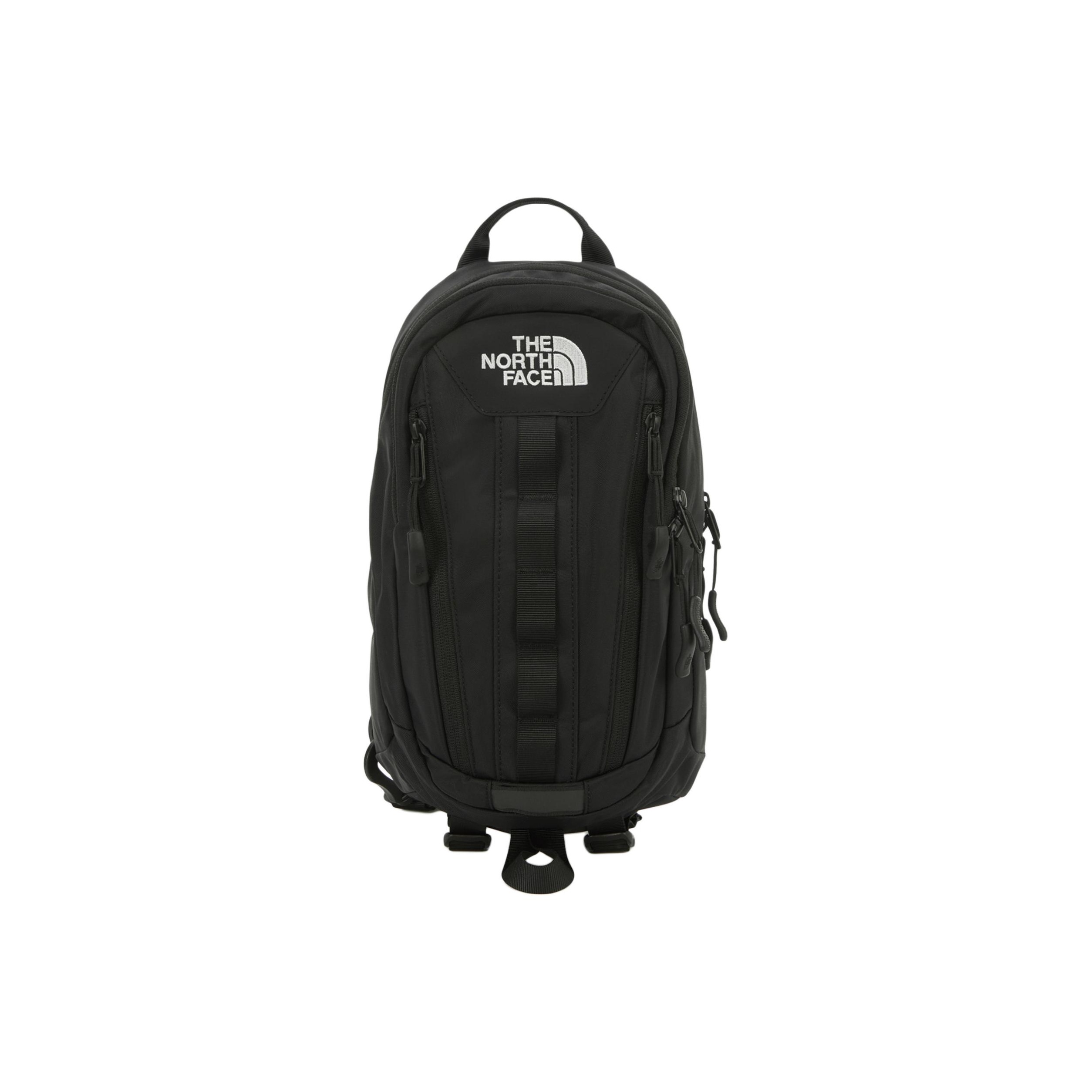 The North Face Bags Men on Sale & Authentic - POIZON