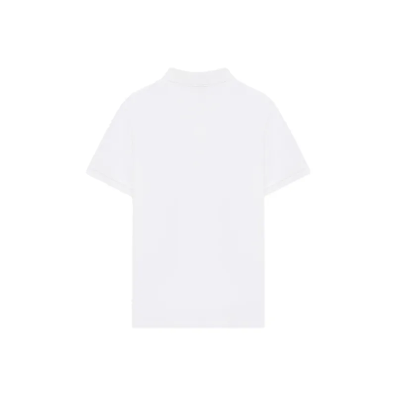 KENT&CURWEN SS25 Polo Shirt Men's-3