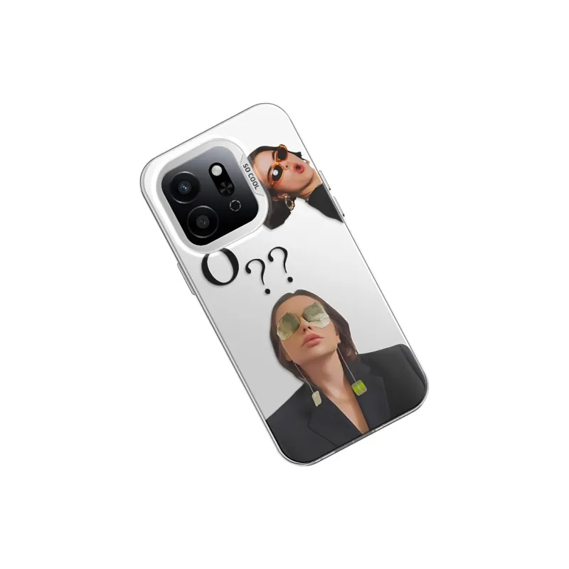 YICAIJIA Phone Cases-12