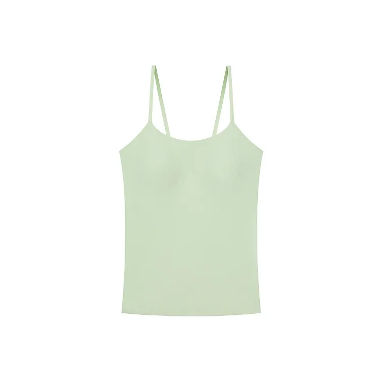 Ubras Tank Tops Women's-5