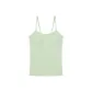 Mojito Green-Camisole