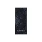Black (1 Pack)