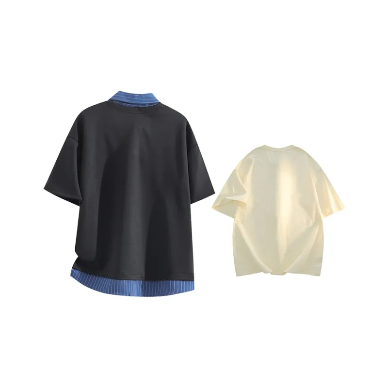 BRUMAIRE Casual Sportswear Unisex-5