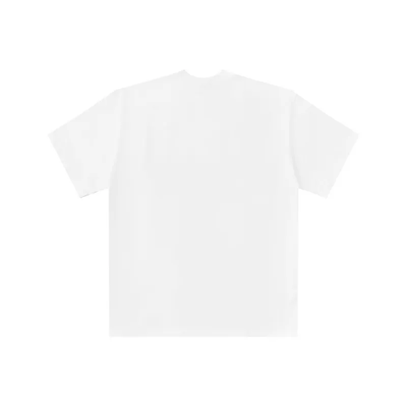 FORCEPULR T Shirts Unisex-7