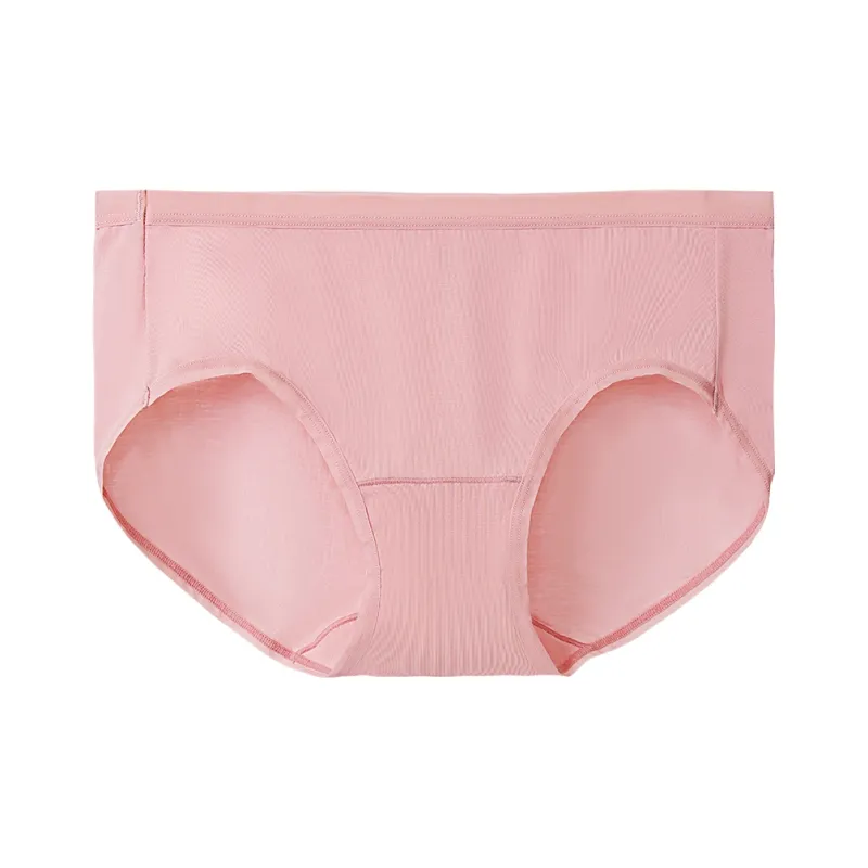 STW．SOTOWELL Underpants Women's-18