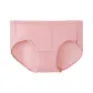 WN002-Rabbit Pink