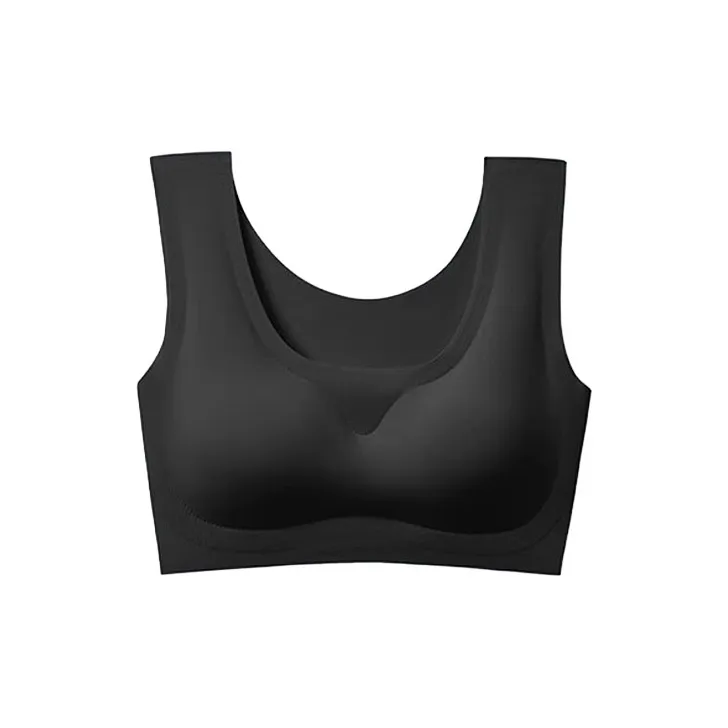 GOSO Women's Bras-10