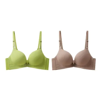 2323 Women's Bras