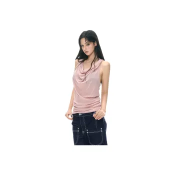 APEA Tank Tops Women's