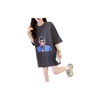 KAISER T-Shirts Women's