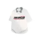 White Tone