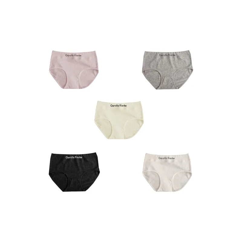 ROBINHOOD Underpants Women's Combo Set-15