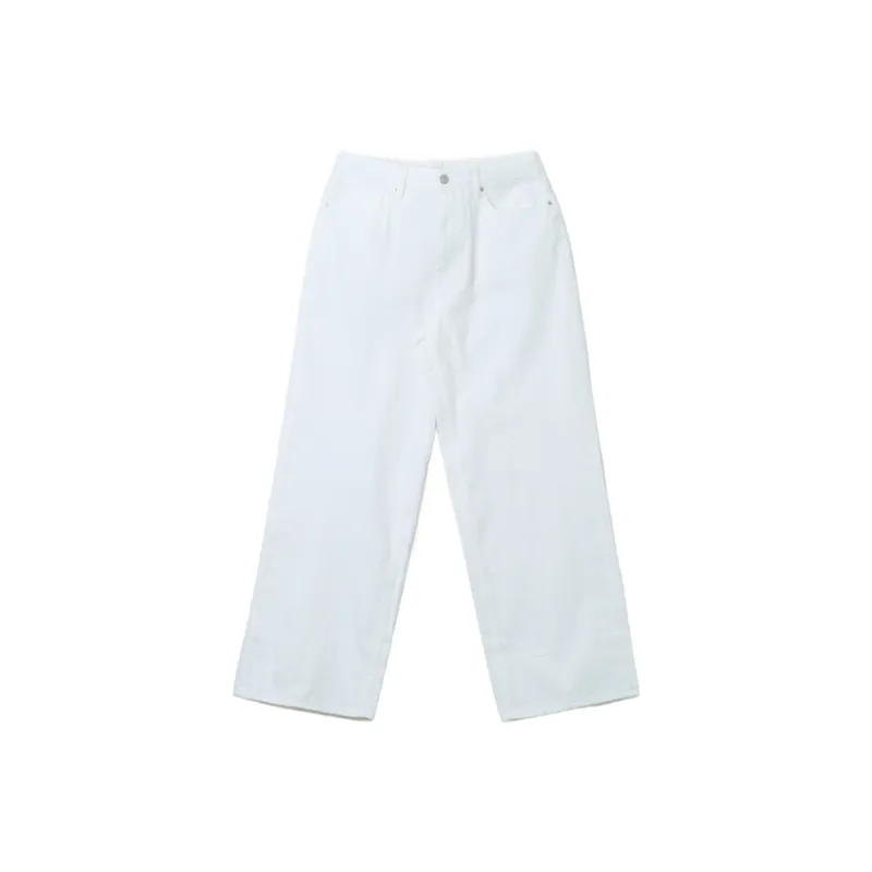 SPAO Jeans Men-0