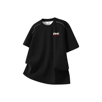 FAKE VINTAGE T-Shirts Unisex