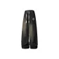 Washed Black