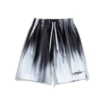 7 SEVFUN Casual Shorts Unisex