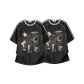 2 Pack (Black+Black)