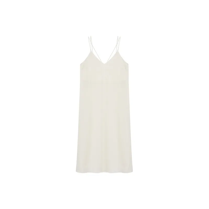 Ubras Slip Dresses Women's-3