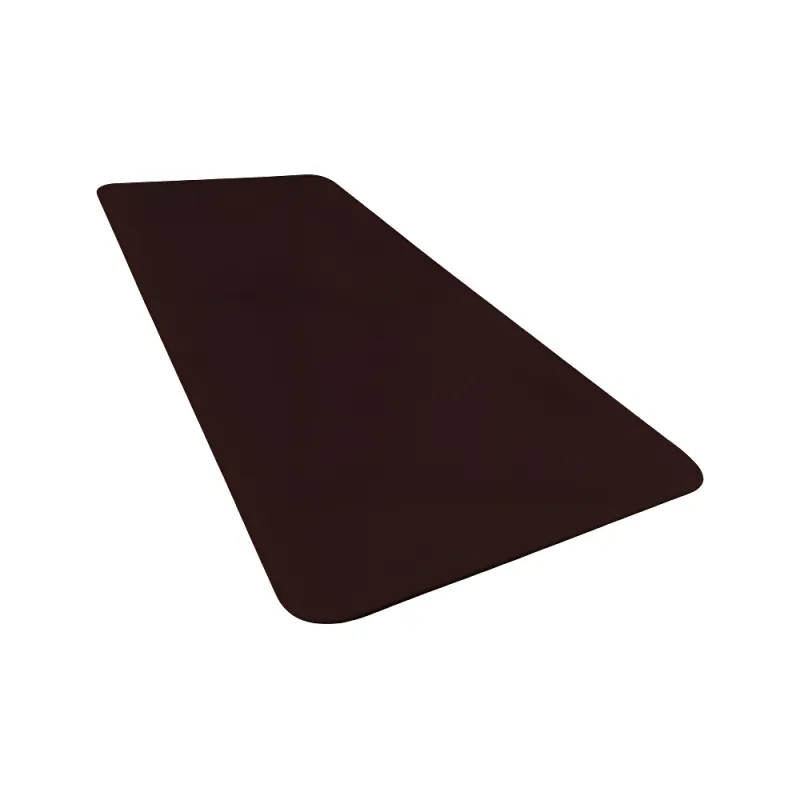 Spinning autumn pie Tablecloths / Table Mats-4