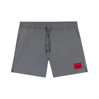 HUGO BOSS Swimming Shorts Men's Gray