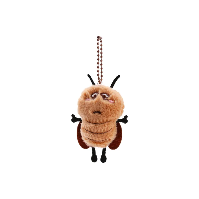 ZANC Pendants Unisex-0