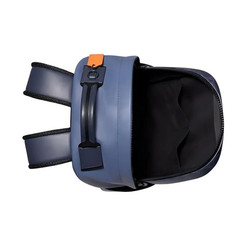 COACH Edge Backpacks-2