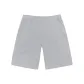 GY2 Gray