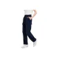 0666 Marine Blue