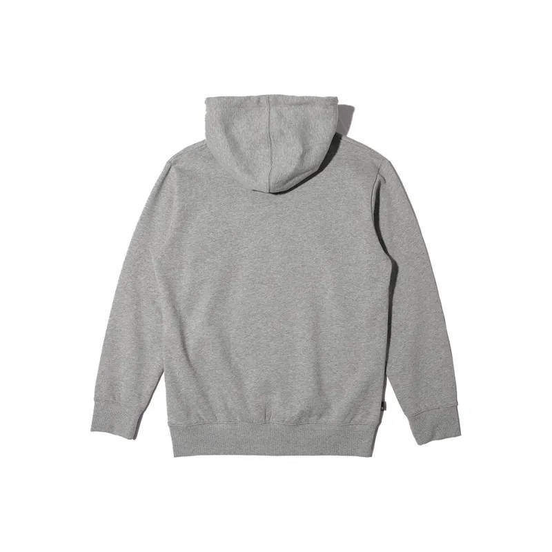 Timberland Sweatshirts Unisex-6