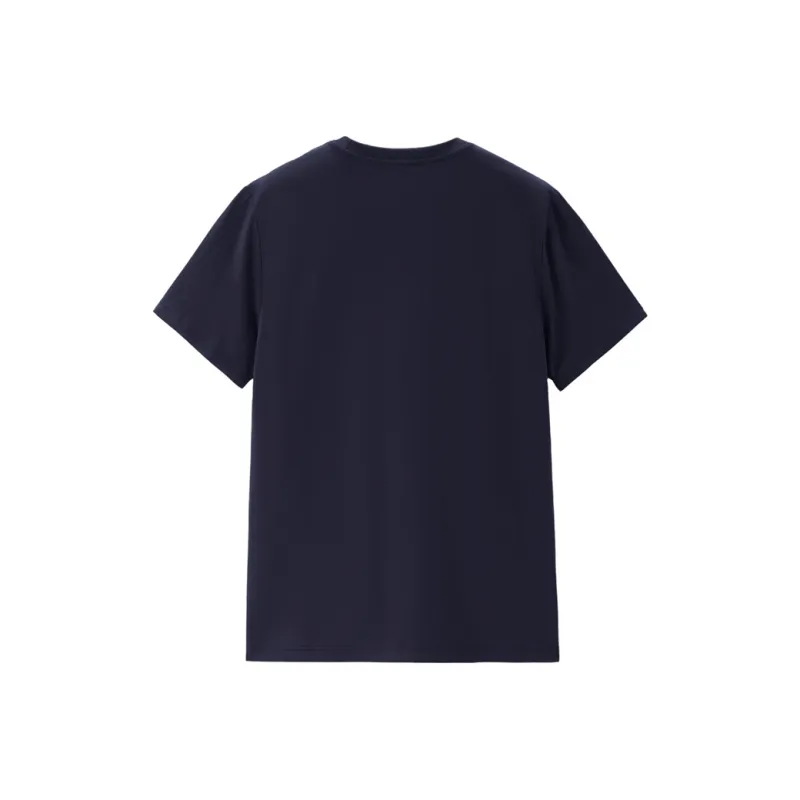 UNIQLO T-Shirts Men-10