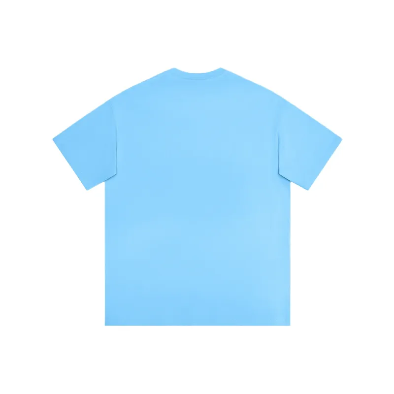 POPEYE T Shirts Unisex-21